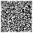 QR code with West Lane Property contacts