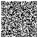 QR code with Goff Creek Lodge contacts