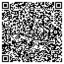 QR code with Childress Electric contacts