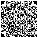 QR code with Wal-Mart contacts
