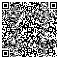 QR code with Homeworks contacts