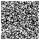 QR code with Out Source Solutions Inc contacts