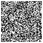 QR code with J Rolnowsky All Phase Construction contacts