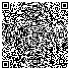 QR code with Harmony Ranch Cottage contacts