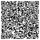 QR code with Summit Trucking & House Moving contacts