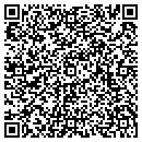 QR code with Cedar Bar contacts
