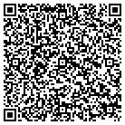 QR code with Terry E Podell MD contacts
