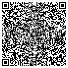 QR code with Moving & Storage Connection contacts