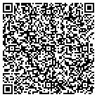 QR code with Teton Heritage Landscaping contacts