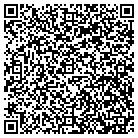 QR code with Rockin Star S Flea Market contacts