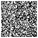 QR code with Courtyard's Apartment contacts