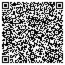 QR code with Sento Technologies contacts
