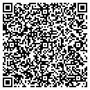 QR code with John's Building contacts