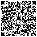 QR code with Hirst & Applegate contacts