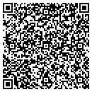 QR code with Floors N' More contacts