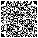 QR code with Stateline Metals contacts