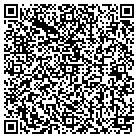 QR code with Toolpushers Supply Co contacts