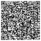 QR code with South Torrington Water & Sewer contacts