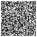 QR code with Greg Gaspars contacts