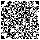 QR code with Bradford C Cary CLU Chfc contacts