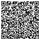 QR code with LDI Welding contacts