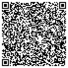 QR code with Dorian Hearing Center contacts