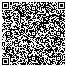 QR code with United Carpet & Upholstery contacts