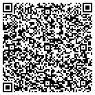 QR code with Steve Walters Construction contacts