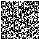 QR code with Jon's Liquor Store contacts