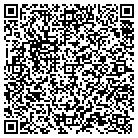 QR code with Star Valley Chocolates/Nougat contacts