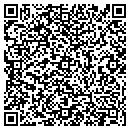QR code with Larry Chouinard contacts