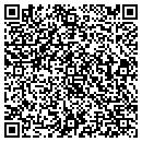 QR code with Loretta's Interiors contacts