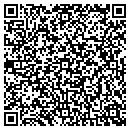 QR code with High Desert Polaris contacts
