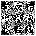 QR code with Studio 48-A Training Center contacts