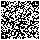 QR code with Sinclair Golf Course contacts