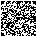 QR code with Diamonds In Rough contacts