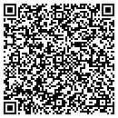 QR code with Rnd Consulting contacts