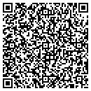 QR code with Dahlgreen Consulting contacts
