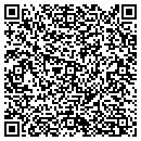 QR code with Lineback Design contacts