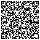 QR code with Hearing Aids Etc contacts