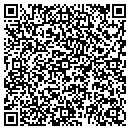 QR code with Two-Bit Swap Shop contacts
