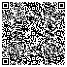 QR code with St Andrew's-In-The-Pines contacts