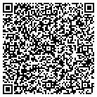 QR code with Scooter's Scoreboard Bar contacts