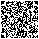 QR code with Alexander Tang DDS contacts