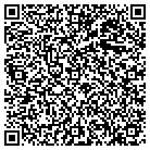 QR code with Truck & Industrial Supply contacts