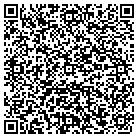 QR code with Kum & Go Convenience Stores contacts