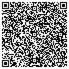QR code with Sheridan Heights Ranch LLC contacts