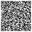 QR code with Rossman Elementary contacts