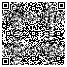 QR code with Alabama Administrators contacts