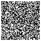 QR code with Beaver Creek Ranches contacts